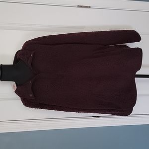 32Degrees Heat Fleece Jacket